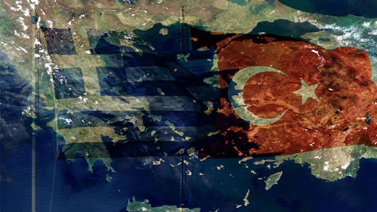 Talep Atinadan izin Ankaradan Egede yaşanan gerilim sona erdi