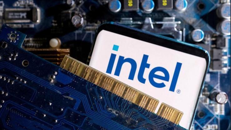 Intel yeni nesil işlemcileri için maksimum sıcaklık değerlerini arttıracak