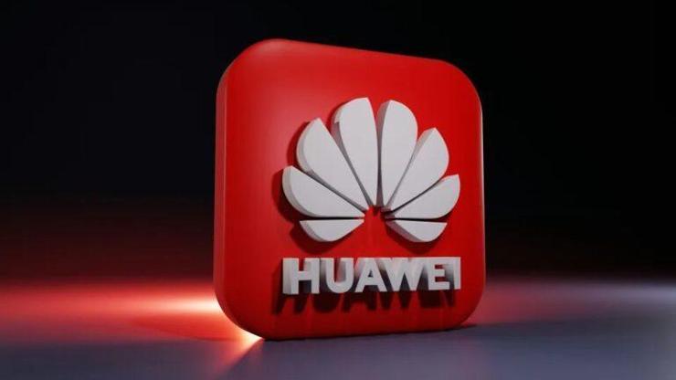 Huawei, MediaTek’e karşı patent ihlali davası açtı