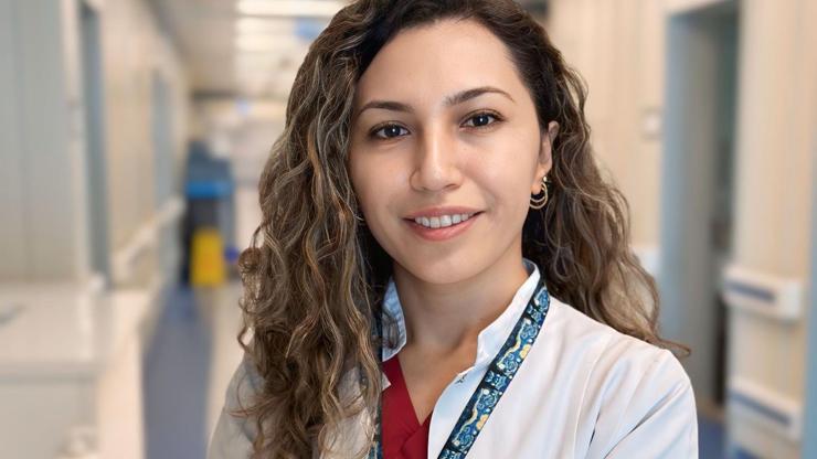 Hepatit hastalığına karşı uzmanından uyarı Hepatit hastalığına karşı uzmanından uyarı