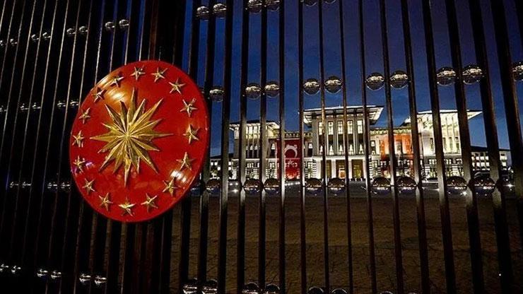 İsrail Dışişleri Bakanı Katzın paylaşımına peş peşe tepkiler: Kendini bilmez sözleri yok hükmündedir