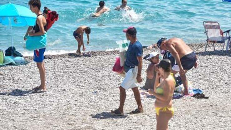 SEYYAR TEHLİKE Gününüz zehir olmasın...