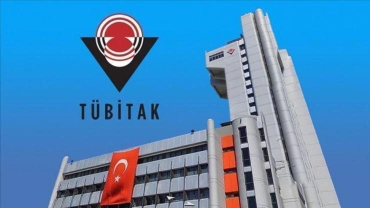 TÜBİTAKın burs miktarları artırıldı. Bakan Kacır duyurdu...