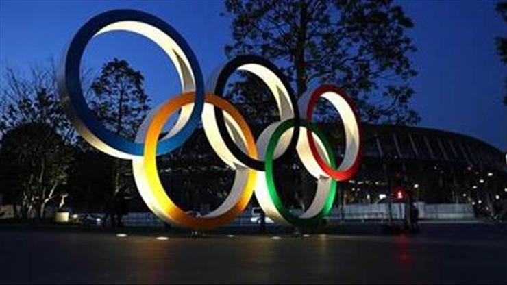 30 Temmuz Olimpiyat Oyunları’nda bugün hangi Türk sporcular yarışacak Bugün yarışacak Türk sporcular ve branşları