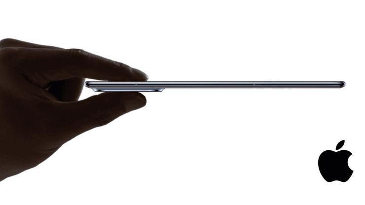 iPhone 17 Slim’in özelliklerini açıkladı