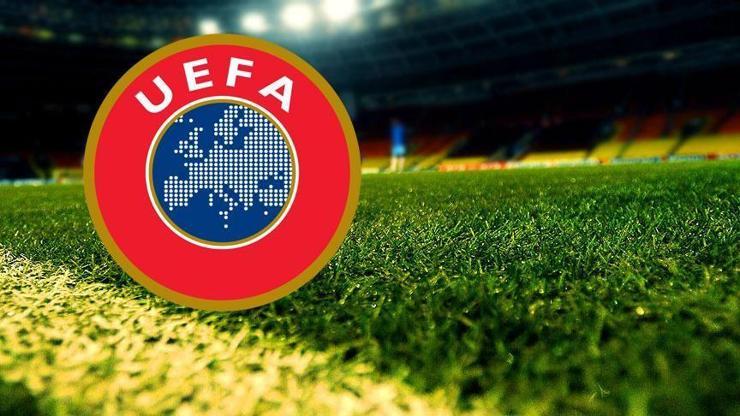 UEFA Ülke Puanı Sıralaması 2024 - Ülke puanı ne işe yarar, nasıl hesaplanır ve Türkiye kaçıncı sırada (Güncel)