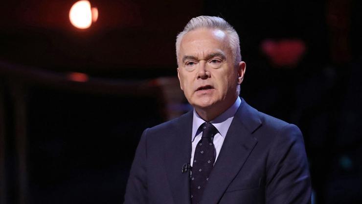 BBC spikeri Huw Edwards çocuk istismarından yargılanacak