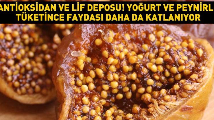 Ağustos ayının incisi bol bol tüketin Bu meyve adeta antioksidan ve lif deposu A, E, K gibi birçok vitamin içeriyor... Yoğurt veya peynirle tüketince faydası daha da katlanıyor