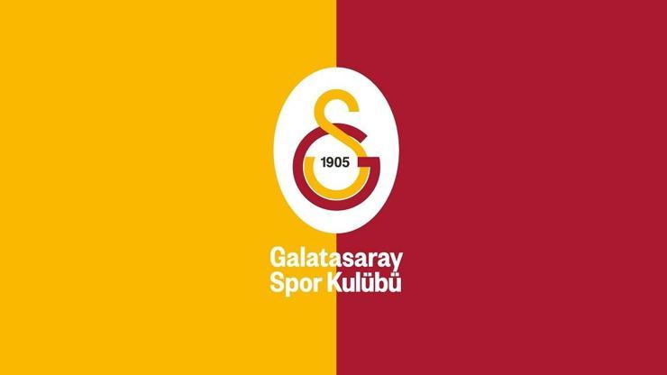 Galatasaray’ın genç stoperi 1. Lig’e transfer oldu