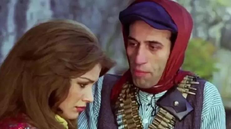 Salako filmi nerede çekildi? Salako Filmi oyuncuları: Meral Zeren, Kemal Sunal kimdir?