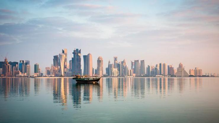 Doha nerede, hangi ülkede Doha neresi, özellikleri neler