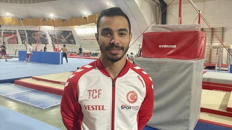 Olimpiyatlarda bugünün programı: 5 Ağustos 2024 Ersu Şaşma VE Ferhat Arıcan madalya istiyor Türkiyenin Paris Olimpiyat takvimi 5 Ağustos 2024 hangi sporcular yarışıyor