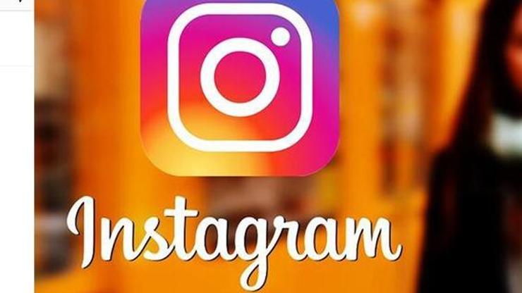 Son dakika instagram haberleri...  Açıldı mı Açıklama geldi İnsta ne zaman açılacak, hangi gün saat kaçta düzelir İnstagram erişim engeli ne zaman kalkar