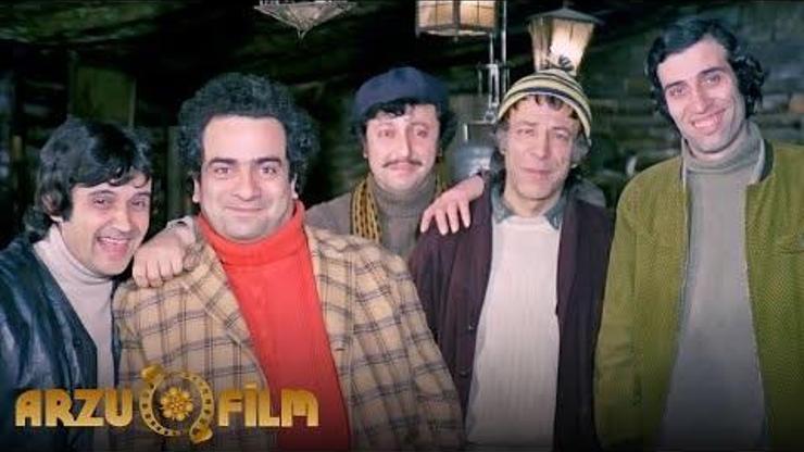 Mavi Boncuk ne zaman çekildi Mavi Boncuk nerede çekildi Mavi Boncuk filmi oyuncuları