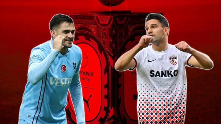 Süper Lig tarihinde atılmış en hızlı goller