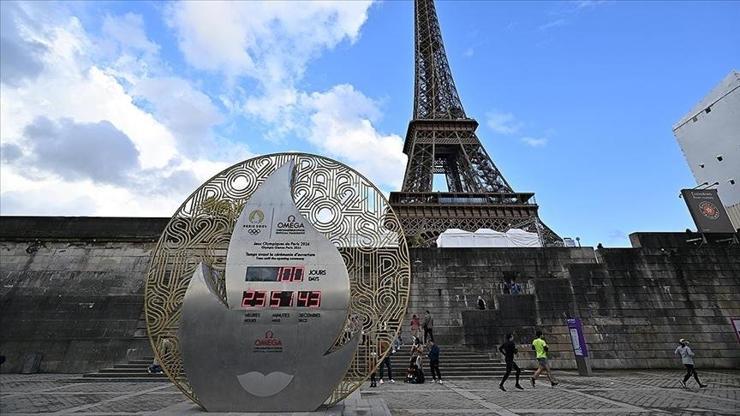 TÜRKİYENİN BUGÜNKÜ OLİMPİYAT PROGRAMI VE SONUÇLARI 8 Ağustos 2024 Paris Olimpiyatları Berke Akçam maçı kaçta, ne zaman