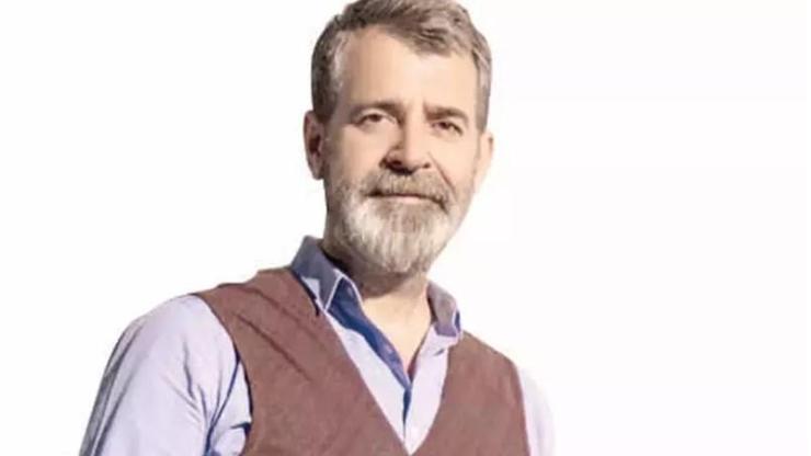 Hüseyin Turan ‘İzinsiz kullanım’ savaşını kazandı