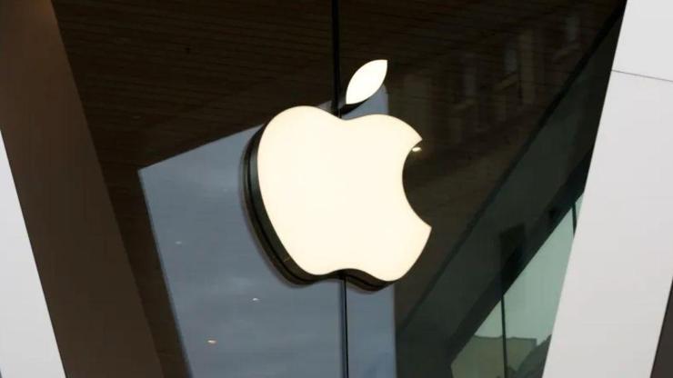 Apple son çeyreğin mali sonuçlarını paylaştı