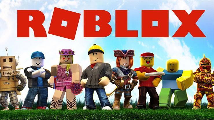 HABER... Roblox krizi Uzmanlardan ailelere tavsiyeler