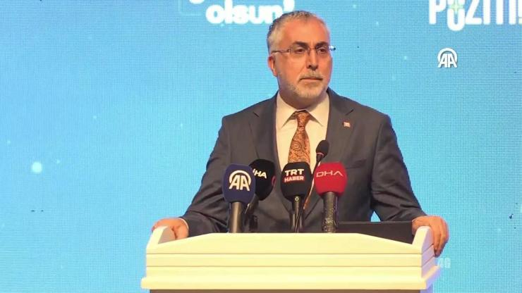 Işıkhan: İsrail ceza alana dek davanın takipçisiyiz