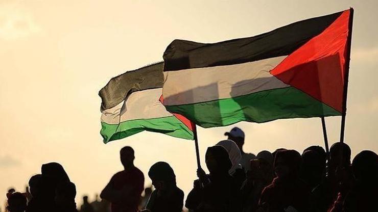 Hamas'tan son dakika açıklaması! Gazze'de ateşkes sağlanacak mı?