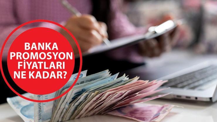 Ağustos ayı emekli promosyonu ne kadar En yüksek emekli banka promosyonu veren bankalar listesi