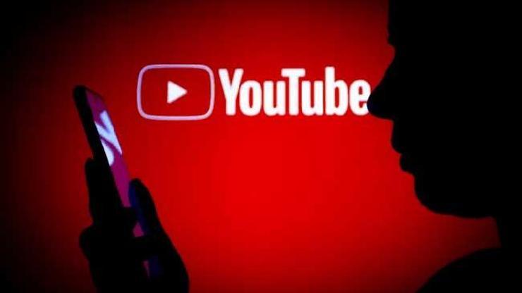 YouTube’da içeriği üretmek çok kolay hale gelecek