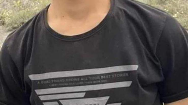 Yozgat'ta rastgele önüne çıkan 3 kişiyi bıçakladı: 1 ölü, 2 yaralı Yozgat'ta rastgele önüne çıkan 3 kişiyi bıçakladı: 1 ölü, 2 yaralı