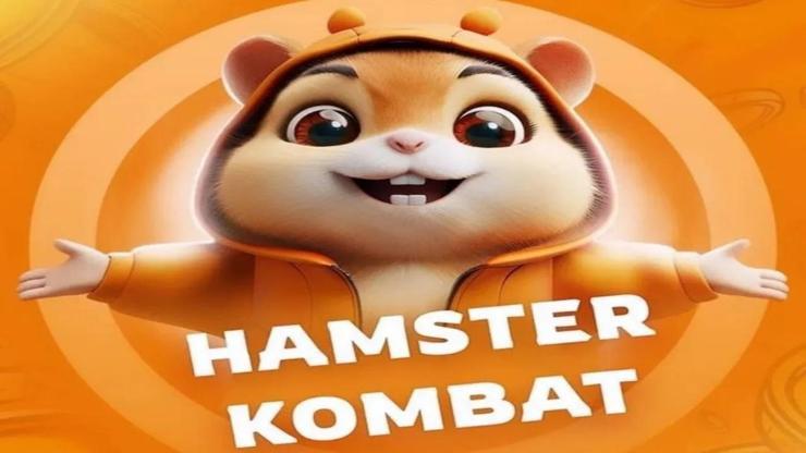 🐹HAMSTER KOMBAT GÜNLÜK ŞİFRE - 19 AĞUSTOS 2024  Hamster Kombat günlük kombo kartları