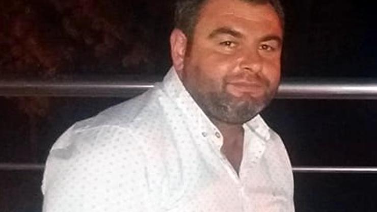 Arıza gidermek için çıktığı direkte akıma kapılan işçi öldü Arıza gidermek için çıktığı direkte akıma kapılan işçi öldü