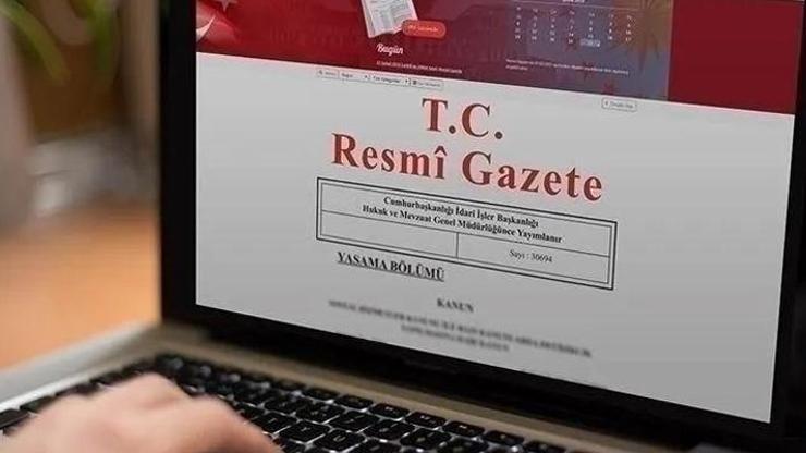 12 şirketin hisseleri Türkiye Varlık Fonuna aktarıldı