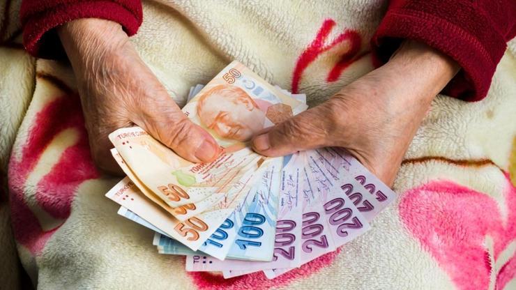 FLAŞ HABER | Emekliye 24 bin lira ek ödeme Bir banka iki kez ödeme yapacak… İşte bankaların güncel promosyon rakamları