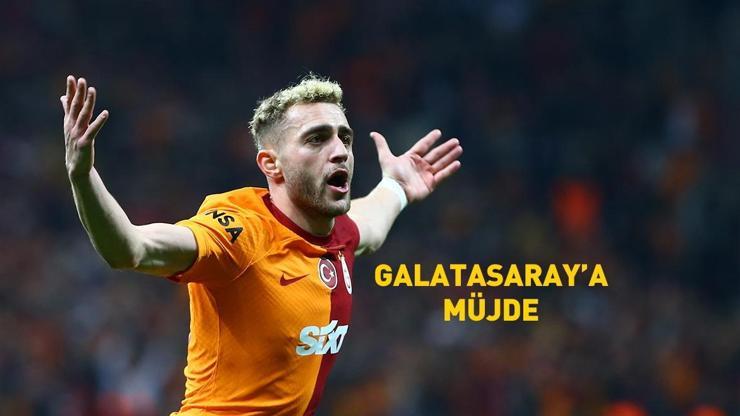 Barış Alper Yılmaz, İsviçre’ye gidiyor