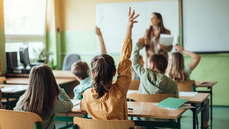 Yabancı okullara Türkçe isim uyarısı: Bu ifadeler yer alamayacak