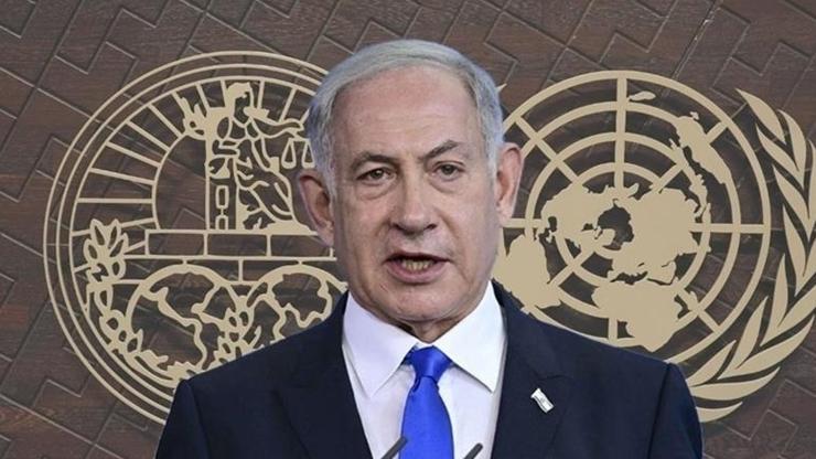 Haaretz: Netanyahunun hedefi Gazzede uzun süreli işgal