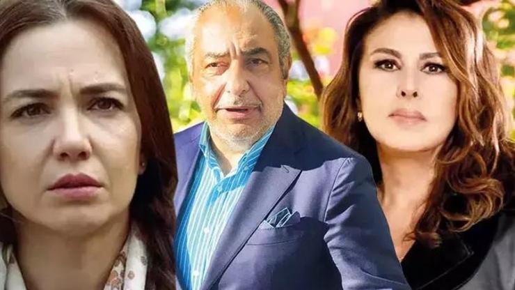 Deniz Uğur, Oğlum kaçırıldı demişti KORKULUK KIRILDI İDDİASI GÜNDEMDE Reha Muhtarın oğlundan videolu cevap