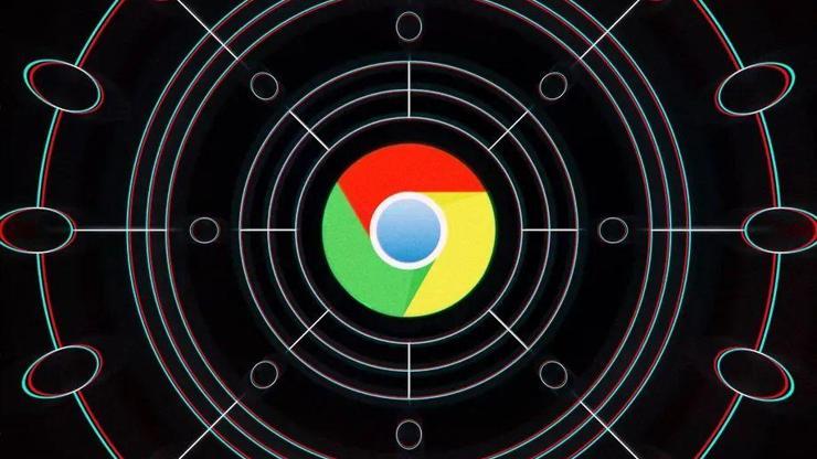 Google Chrome ödeme sistemi ile soru işaretleri yarattı