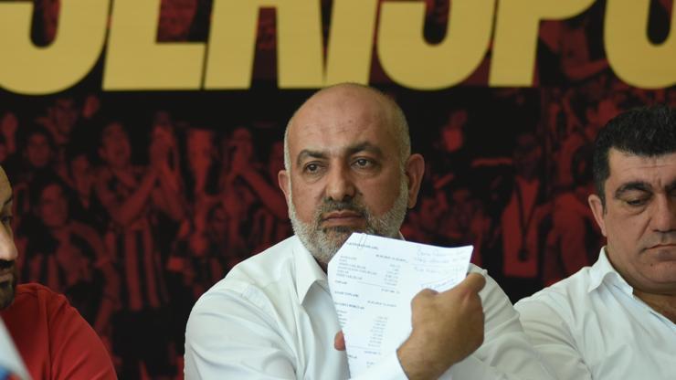 Kayserispor'da transfer yasağı kalktı, 15 isim imza attı Kayserispor'da transfer yasağı kalktı, 15 isim imza attı