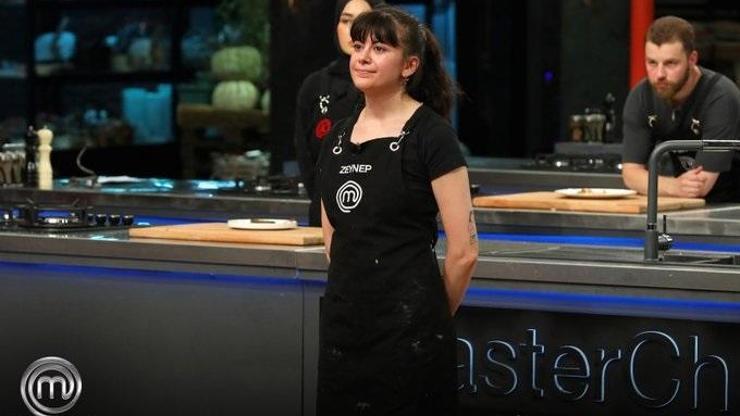 MasterChefte eleme adayı kim oldu 22 Ağustos 2024 Bu akşam dokunulmazlığı kim aldı MasterChef kazanan takım...