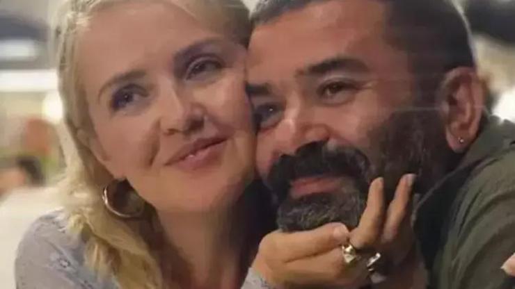 Bülent Şakrak ve Esra Akpınar aşkı bitti Ayrılık sonrası ilk hamleleri bu oldu