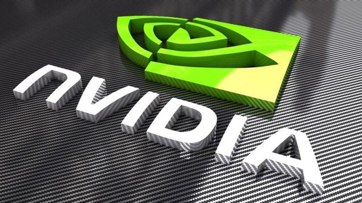 NVIDIA GeForce RTX 4070 yeni bir versiyonu ile tanıtıldı