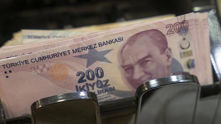 FLAŞ HABER | Bankalar faizsiz 50 bin lira kredi fırsatlarını yeniledi Başvuranın anında hesabına yatacak