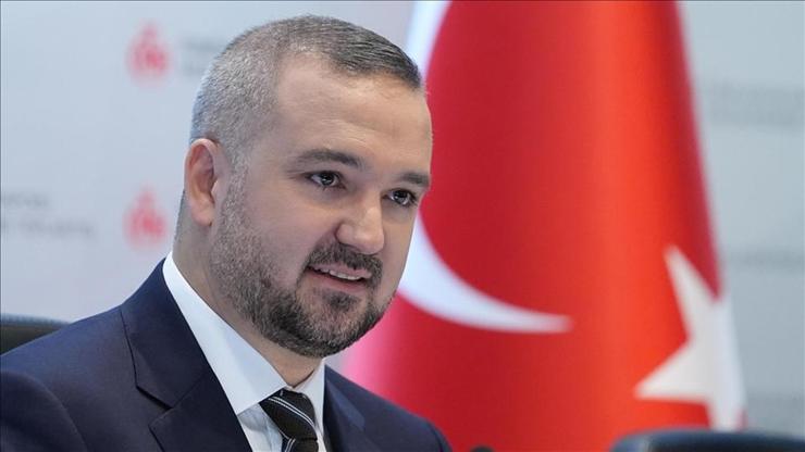 ABDden faiz indirimi sinyali: Türkiye Cumhuriyet Merkez Bankasının adımı ne olur