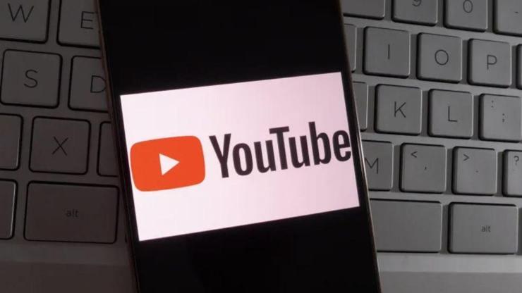 YouTube, yeni bir yapay zeka asistanı özelliği ekledi