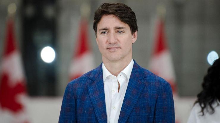 Trudeau açıkladı: Kanadadan yabancı işçi sayısı kararı