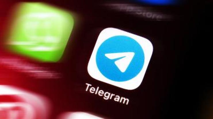 Telegram gözaltısına tepki… Rusya’nın savaş planlarını etkileyebilir | Video Haber