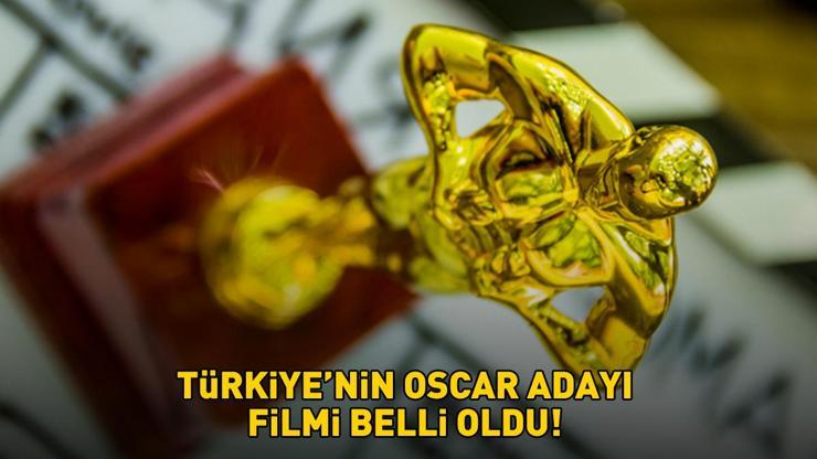 TÜRKİYENİN OSCAR ADAYI FİLMİ BELLİ OLDU Zeki Demirkubuzun Hayat’ı En İyi Uluslararası Film için belirlendi