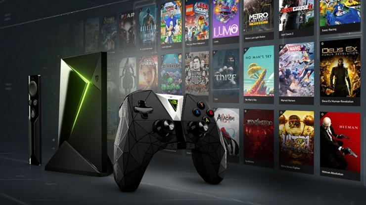 Game Pass ve GeForce Now entegrasyonu güçlendi