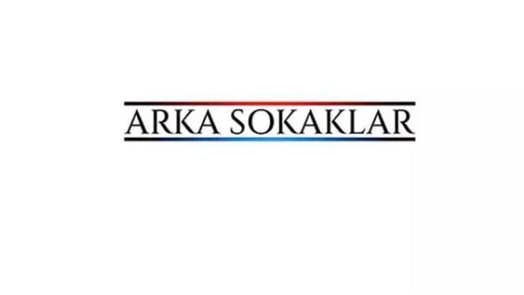 Arka Sokaklardan yeni sezona özel tanıtım Haydi biz başlıyoruz