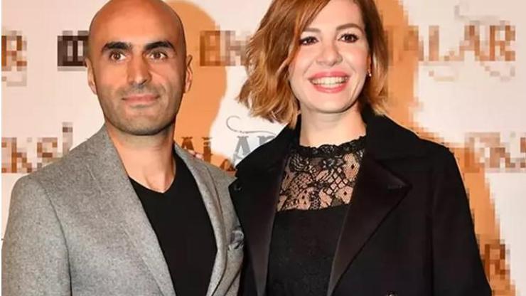 Alper Kuldan Aylin Kontente cevabı: MUTLU EVLİLİĞİN SIRRI KARŞILIKLI ANLAYIŞ